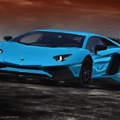 2015 aventador sv 16 175x175 at Lamborghini Aventador SV Previewed in Renderings