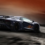 2015 aventador sv 17 175x175 at Lamborghini Aventador SV Previewed in Renderings