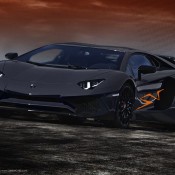 2015 aventador sv 18 175x175 at Lamborghini Aventador SV Previewed in Renderings