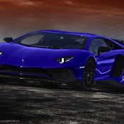 2015 aventador sv 2 175x175 at Lamborghini Aventador SV Previewed in Renderings