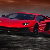 2015 aventador sv 6 175x175 at Lamborghini Aventador SV Previewed in Renderings