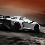 2015 aventador sv 7 175x175 at Lamborghini Aventador SV Previewed in Renderings