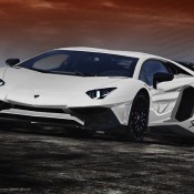 2015 aventador sv 8 175x175 at Lamborghini Aventador SV Previewed in Renderings