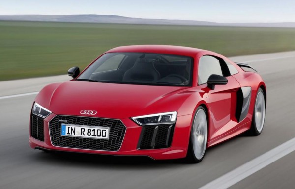 2016 Audi R8 official 3 600x385 at 2016 Audi R8 Goes Official