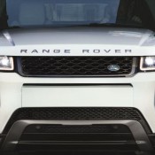 2016 Range Rover Evoque 1 175x175 at Official: 2016 Range Rover Evoque