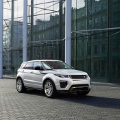 2016 Range Rover Evoque 2 175x175 at Official: 2016 Range Rover Evoque