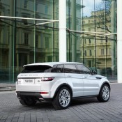 2016 Range Rover Evoque 3 175x175 at Official: 2016 Range Rover Evoque