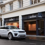 2016 Range Rover Evoque 4 175x175 at Official: 2016 Range Rover Evoque
