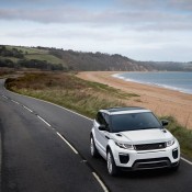 2016 Range Rover Evoque 5 175x175 at Official: 2016 Range Rover Evoque