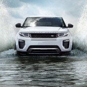 2016 Range Rover Evoque 6 175x175 at Official: 2016 Range Rover Evoque