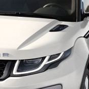 2016 Range Rover Evoque 7 175x175 at Official: 2016 Range Rover Evoque