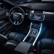 2016 Range Rover Evoque 9 175x175 at Official: 2016 Range Rover Evoque