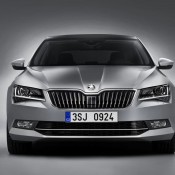 2016 Skoda Superb 1 175x175 at Official: 2016 Skoda Superb 