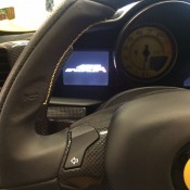 458 speciale aperta 3 175x175 458 speciale aperta 3 175x175 at Up Close with Ferrari 458 Speciale Aperta