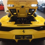 458 speciale aperta 4 175x175 458 speciale aperta 4 175x175 at Up Close with Ferrari 458 Speciale Aperta