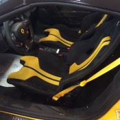 458 speciale aperta 5 175x175 458 speciale aperta 5 175x175 at Up Close with Ferrari 458 Speciale Aperta