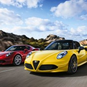 4C Spider geneva 1 175x175 4C Spider geneva 1 175x175 at Alfa Romeo 4C Spider Headed to Geneva