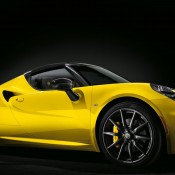 4C Spider geneva 10 175x175 4C Spider geneva 10 175x175 at Alfa Romeo 4C Spider Headed to Geneva