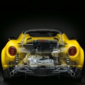 4C Spider geneva 11 175x175 4C Spider geneva 11 175x175 at Alfa Romeo 4C Spider Headed to Geneva