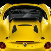 4C Spider geneva 12 175x175 4C Spider geneva 12 175x175 at Alfa Romeo 4C Spider Headed to Geneva