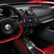 4C Spider geneva 13 175x175 4C Spider geneva 13 175x175 at Alfa Romeo 4C Spider Headed to Geneva