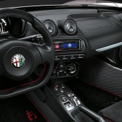 4C Spider geneva 14 175x175 4C Spider geneva 14 175x175 at Alfa Romeo 4C Spider Headed to Geneva