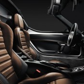 4C Spider geneva 15 175x175 4C Spider geneva 15 175x175 at Alfa Romeo 4C Spider Headed to Geneva