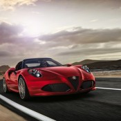 4C Spider geneva 2 175x175 4C Spider geneva 2 175x175 at Alfa Romeo 4C Spider Headed to Geneva