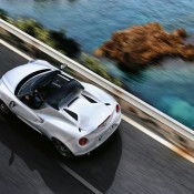 4C Spider geneva 5 175x175 4C Spider geneva 5 175x175 at Alfa Romeo 4C Spider Headed to Geneva