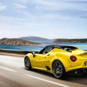 4C Spider geneva 6 175x175 4C Spider geneva 6 175x175 at Alfa Romeo 4C Spider Headed to Geneva