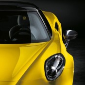 4C Spider geneva 7 175x175 4C Spider geneva 7 175x175 at Alfa Romeo 4C Spider Headed to Geneva