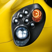 4C Spider geneva 8 175x175 4C Spider geneva 8 175x175 at Alfa Romeo 4C Spider Headed to Geneva