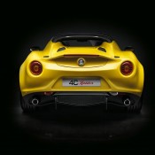 4C Spider geneva 9 175x175 4C Spider geneva 9 175x175 at Alfa Romeo 4C Spider Headed to Geneva