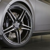 ABT Audi TT 2 175x175 at ABT Audi TT “Gunmetal” Headed to Geneva