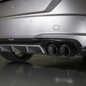 ABT Audi TT 3 175x175 at ABT Audi TT “Gunmetal” Headed to Geneva