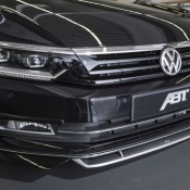 ABT VW Passat B8 3 175x175 at ABT VW Passat B8 Set for Geneva Debut