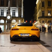 AMG GT Bordeaux 2 175x175 AMG GT Bordeaux 2 175x175 at Spotlight: Mercedes AMG GT Shines in Bordeaux