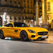 AMG GT Bordeaux 3 175x175 AMG GT Bordeaux 3 175x175 at Spotlight: Mercedes AMG GT Shines in Bordeaux