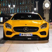 AMG GT Bordeaux 5 175x175 AMG GT Bordeaux 5 175x175 at Spotlight: Mercedes AMG GT Shines in Bordeaux