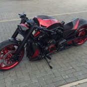 Agera R minime 10 175x175 at Luxury Custom Koenigsegg Agera R Has a Mini Me!