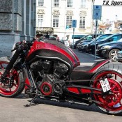 Agera R minime 11 175x175 at Luxury Custom Koenigsegg Agera R Has a Mini Me!