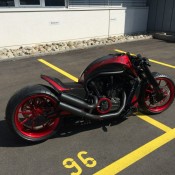 Agera R minime 14 175x175 at Luxury Custom Koenigsegg Agera R Has a Mini Me!