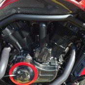 Agera R minime 16 175x175 at Luxury Custom Koenigsegg Agera R Has a Mini Me!