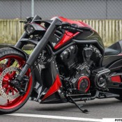 Agera R minime 18 175x175 at Luxury Custom Koenigsegg Agera R Has a Mini Me!