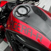 Agera R minime 5 175x175 at Luxury Custom Koenigsegg Agera R Has a Mini Me!