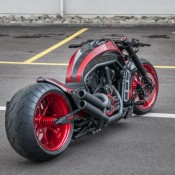 Agera R minime 6 175x175 at Luxury Custom Koenigsegg Agera R Has a Mini Me!