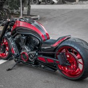 Agera R minime 8 175x175 at Luxury Custom Koenigsegg Agera R Has a Mini Me!