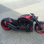 Agera R minime 9 175x175 at Luxury Custom Koenigsegg Agera R Has a Mini Me!