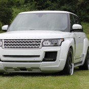 Arden Range Rover AR9 1 175x175 Arden Range Rover AR9 1 175x175 at 650 hp Arden Range Rover AR9 Unveiled