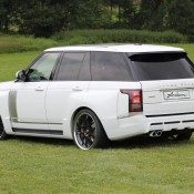 Arden Range Rover AR9 2 175x175 Arden Range Rover AR9 2 175x175 at 650 hp Arden Range Rover AR9 Unveiled